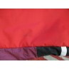 Bagagerie Foil Board bag occasion Pat love Travel Bag avec roulettes purple 6' (185cm)