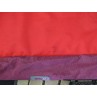 Bagagerie Foil Board bag occasion Pat love Travel Bag avec roulettes purple 6' (185cm)