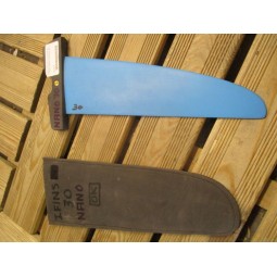 Aileron Windsurf occasion ifins NANO carbon 30 Power-Box