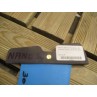 Aileron Windsurf occasion ifins NANO carbon 30 Power-Box