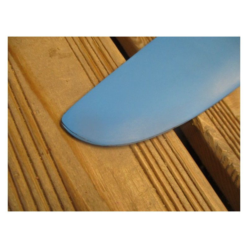 Aileron Windsurf occasion ifins NANO carbon 30 Power-Box
