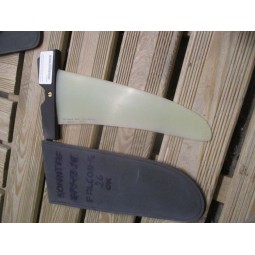 Aileron Windsurf occasion Tectonics FALCON 26 Power-Box