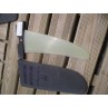 Aileron Windsurf occasion Tectonics FALCON 26 Power-Box