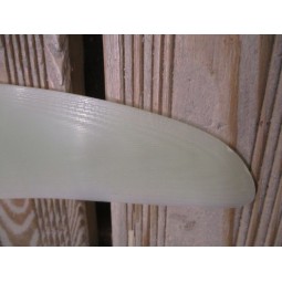 Aileron Windsurf occasion Tectonics FALCON 26 Power-Box