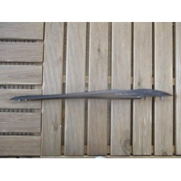 Fuselage occasion Ketos Fuselage standard KITE 71