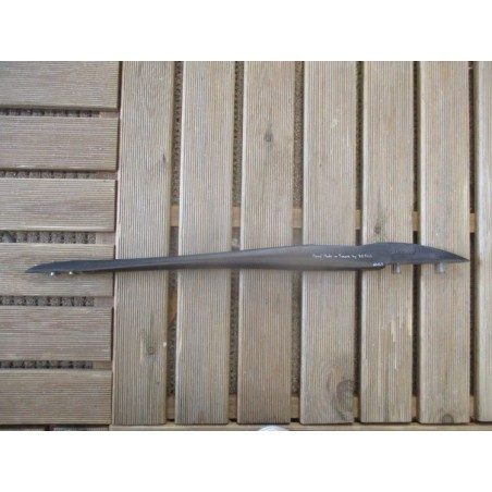 Fuselage occasion Ketos Fuselage standard KITE 71