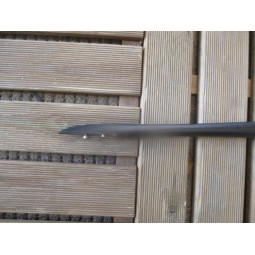 Fuselage occasion Ketos Fuselage standard KITE 71