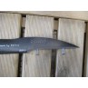 Fuselage occasion Ketos Fuselage standard KITE 71