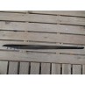 Mat & Fuselage occasion Fanatic mast + fuselage set ALU 3.0 75+80
