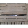 Mat & Fuselage occasion Fanatic mast + fuselage set ALU 3.0 75+80