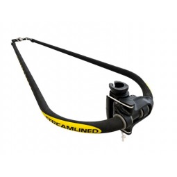 Streamlined CARBON V3 PBM