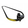 Streamlined CARBON V3 PBM