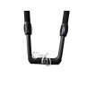 Streamlined CARBON V3 PBM