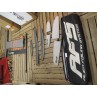 Foil Wind occasion AFS Pack 700+570 Deep Tuttle-Box