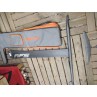 Foil Wind occasion AFS Pack 700+570 Deep Tuttle-Box