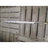 Fuselage Starboard Fuselage Foil ALU IQFOIL 95 PLUS