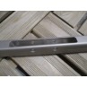 Fuselage Starboard Fuselage Foil ALU IQFOIL 95 PLUS