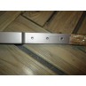 Fuselage Starboard Fuselage Foil ALU IQFOIL 95 PLUS