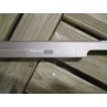 Fuselage Starboard Fuselage Foil ALU IQFOIL 95 PLUS