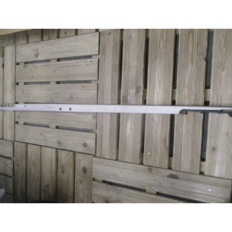 Fuselage occasion Starboard Fuselage Foil ALU PLUS IQFOIL 95