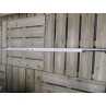 Fuselage occasion Starboard Fuselage Foil ALU PLUS IQFOIL 95