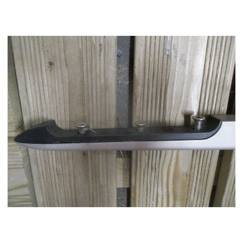 Fuselage occasion Starboard Fuselage Foil ALU PLUS IQFOIL 95