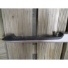 Fuselage occasion Starboard Fuselage Foil ALU PLUS IQFOIL 95