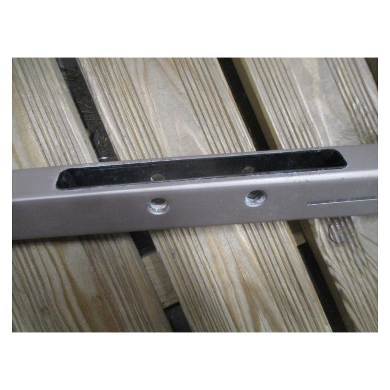 Fuselage occasion Starboard Fuselage Foil ALU PLUS IQFOIL 95