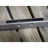 Fuselage occasion Starboard Fuselage Foil ALU PLUS IQFOIL 95