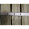 Fuselage occasion Starboard Fuselage Foil ALU PLUS IQFOIL 95