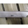 Fuselage occasion Starboard Fuselage Foil ALU PLUS IQFOIL 95