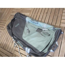 Bagagerie Foil Board bag occasion Ion Gearbag Wing Core 5'5''