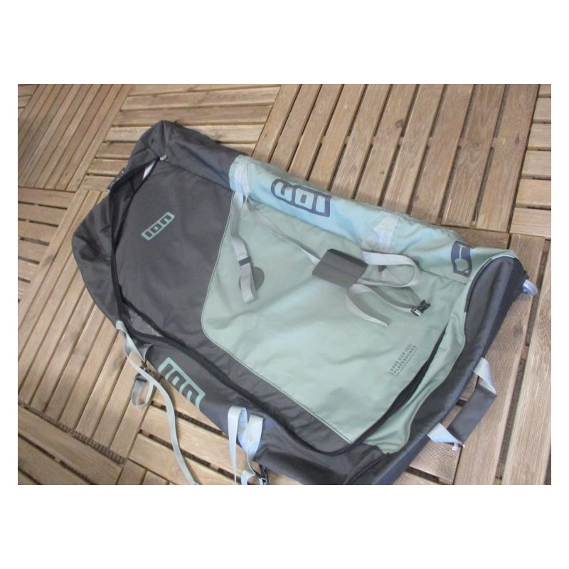 Bagagerie Foil Board bag occasion Ion Gearbag Wing Core 5'5''