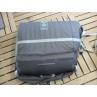 Bagagerie Foil Board bag occasion Ion Gearbag Wing Core 5'5''