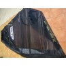 Voile Windsurf occasion point-7 ACK PRO 7,1 m² 2021