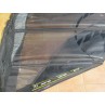 Voile Windsurf occasion point-7 ACK PRO 7,1 m² 2021