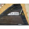 Voile Windsurf occasion point-7 ACK PRO 7,1 m² 2021