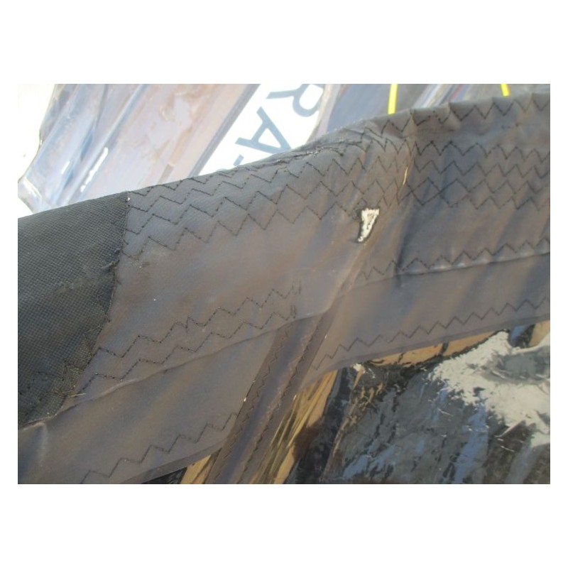 Voile Windsurf occasion point-7 ACK PRO 7,1 m² 2021