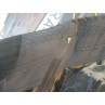 Voile Windsurf occasion point-7 ACK PRO 7,1 m² 2021