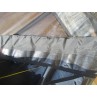 Voile Windsurf occasion point-7 ACK PRO 7,1 m² 2021