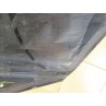 Voile Windsurf occasion point-7 ACK PRO 7,1 m² 2021