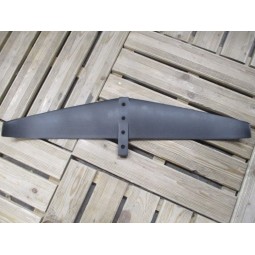 Front Wing Starboard Front Wing 725
