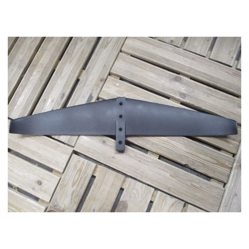 Front Wing Starboard Front Wing 725