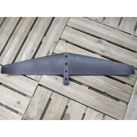 Front Wing Starboard Front Wing 725