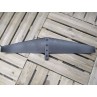 Front Wing Starboard Front Wing 725