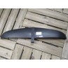 Front Wing Starboard Front Wing 725