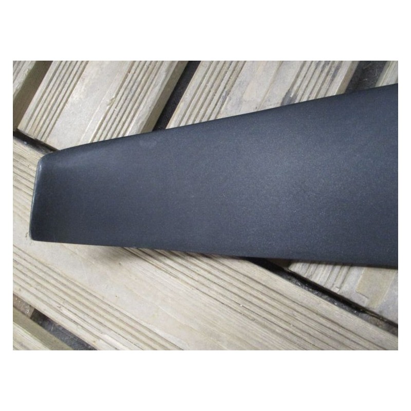 Front Wing Starboard Front Wing 725