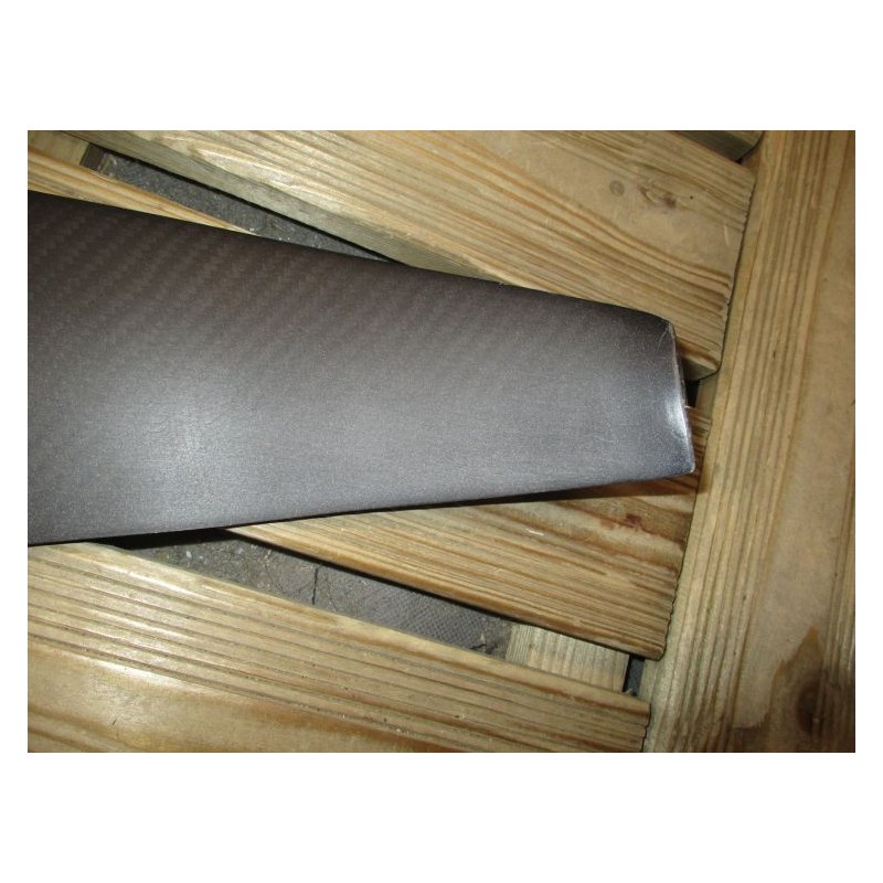 Front Wing Starboard Front Wing 725