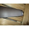 Front Wing Starboard Front Wing 725