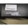 Front Wing Starboard Front Wing 725